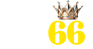 BJ66